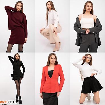 Фото- и видеосъёмка: Видеосъемка, Фотосъёмка | Студия | Фотосессия, Рекламные ролики — 8