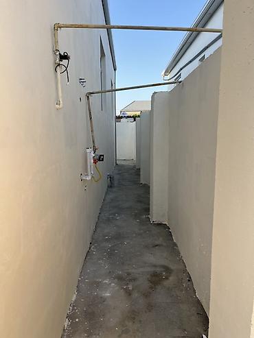 savalanda evler: Savalan 4 otaqlı, 114 kv. m, Yeni təmirli — 6