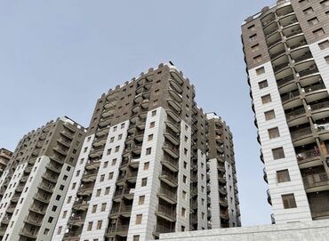 2 комнатные квартиры в новостройках: 2 комнаты, Новостройка, 77 м²