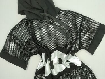 Women`s tunic, 6XL (EU 52)