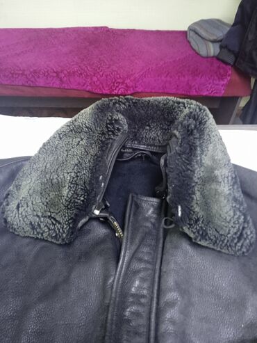 Ремонт, реставрация одежды: Ремонт, реставрация одежды | Ателье at lalafo.kg — 8 Ремонт, реставрация одежды: Ремонт, реставрация одежды | Ателье — 8