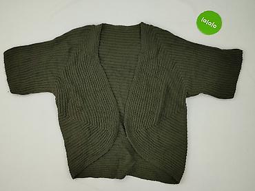 yupoo clothes: Kardigan damski, rozmiar 3XL — 2