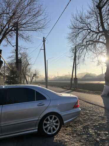 Колеса в сборе: Колеса в сборе 245 / 45 / R 18, Лето, Б/у, Комплект, Легковые, Литые, отверстий - 5