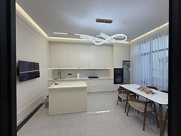 Продажа коттеджей и домов: 6 комнат, 280000 м², 4 соток, Бишкек, Арча-Бешик ж/м Риэлтор — 21