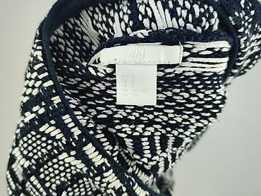 la second hand: H&M, Kardigan damski, rozmiar S — 5