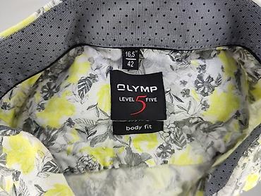bluza softshell decathlon: Koszulа dla mężczyzn, rozmiar XL — 4