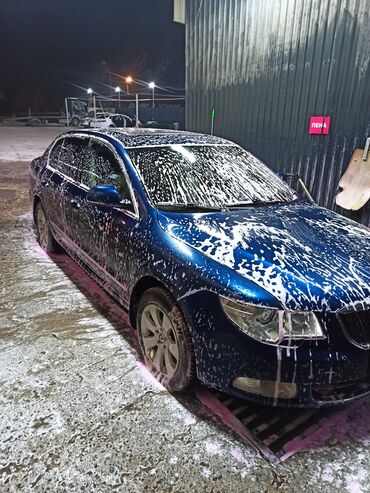 краска автомобильная цена: Унаа жуучу жай