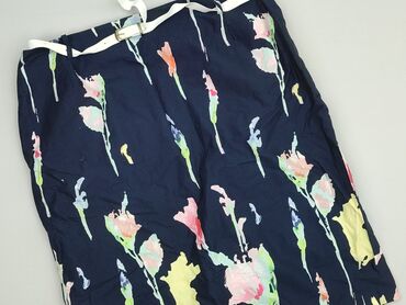 obcisłe sukienki na wesele: Women`s skirt, size 4XL