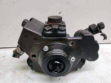 volt: BOSCH PUMPA ZA OPEL CORSA D OD 2006. DO 2014. GOD. | Polovni — 1