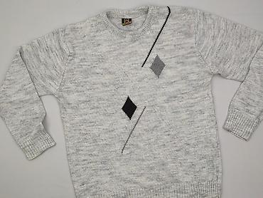 edc: Sweter dla mężczyzn, rozmiar XL — 1