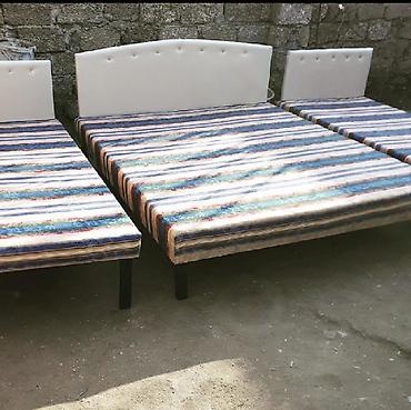 Taza kravat Bir nafarlik 50 manat İki nafarlik 100 manat Baş tarafi — 1