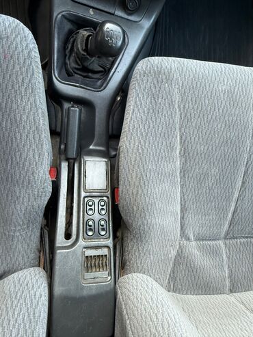 VAZ (LADA): Salam zavod hecne problemı yox — 10