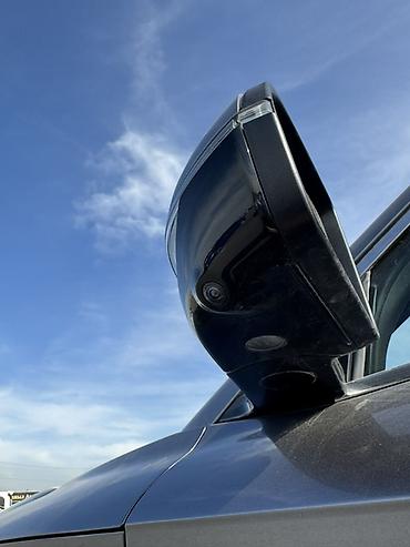 BYD: BYD Song Plus: 2023 г., Автомат, Электромобиль, Кроссовер at lalafo.kg — 5 BYD: BYD Song Plus: 2023 г., Автомат, Электромобиль, Кроссовер — 5