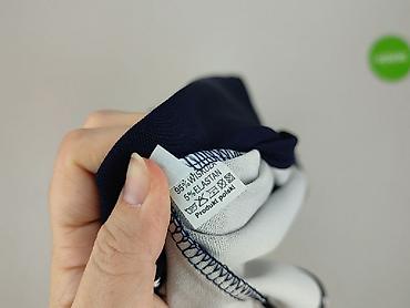 loola sukienki: Luna, Sukienka damska, rozmiar 2XL — 4