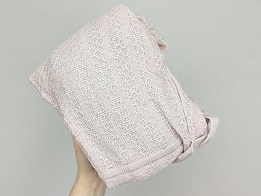 hm online pl: H&M, Kardigan damski, rozmiar L — 5