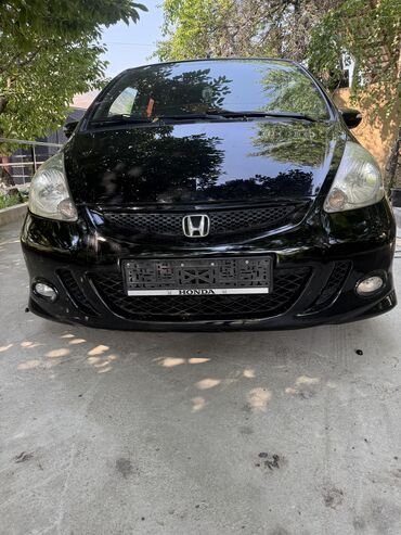 купить бензонасос на ланос 1 5: Honda Jazz: 2008 г., 1.5 л, Автомат, Бензин