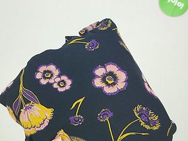 bluzki 48 plus size: Esmara, Sukienka damska, rozmiar 4XL — 6