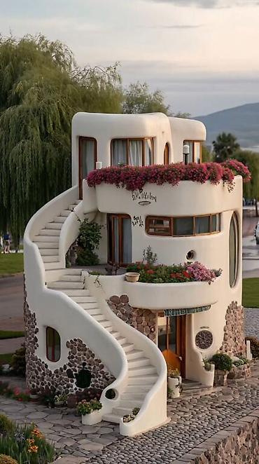 Сэндвич-панели кровельные: 🏗 ДОМ 100 м² ЗА 15 ДНЕЙ ПОД ПСО! Самое быстрое и энергоэффективное — 2