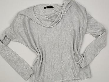 sweter moncler: Sweter damski, rozmiar S — 1