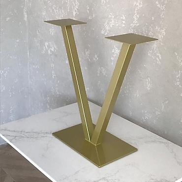 stend: Metal EN MMC olaraq istədiyiniz forma və ölçüde demir işlerinin — 6