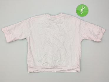 bluzy stich: Stitch, Bluza damska
, rozmiar XS — 3