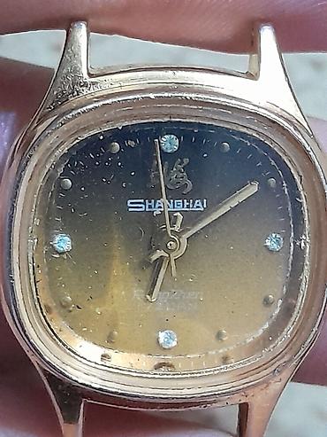 Антиквариат: Продаю свою коллекцию, тарелка 1920 го года100 летней давности 80 — 9