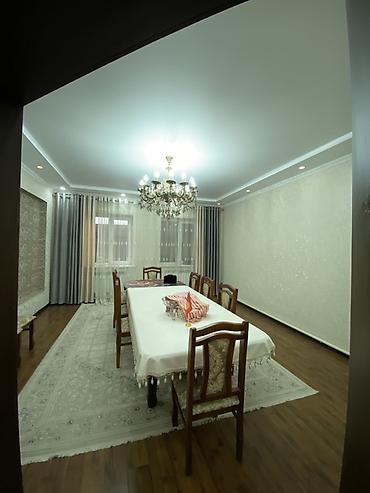 Продажа коттеджей и домов: Продается частный дом с внутренним двором и хозяйственными — 16