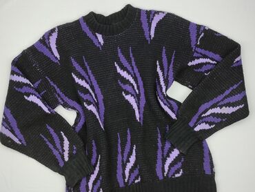 Women`s sweater, size 2XL