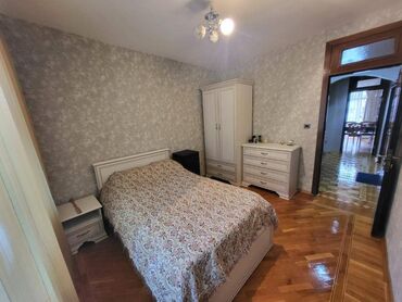 Köhnə tikili: Bakı, 2 otaqlı, Köhnə tikili, m. Əhmədli, 65 kv. m -da lalafo.az — 6 Köhnə tikili: Bakı, 2 otaqlı, Köhnə tikili, m. Əhmədli, 65 kv. m — 6