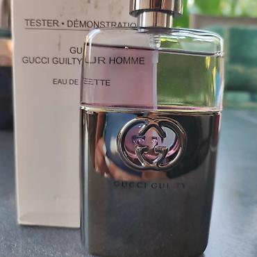 Parfemi: Extra ponuda muskih parfema — 3