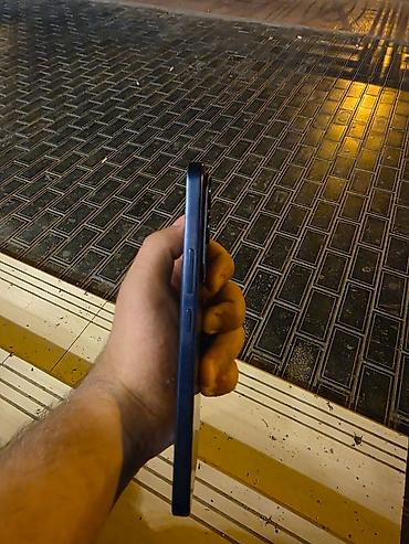 oppo 15 pro: Vivo V15 Pro, 256 GB, rəng - Göy, Barmaq izi — 3