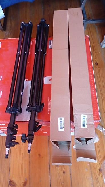 Printer və kseroks aparatları: Canon PIXMA G6080 modeli rəqəmsal fotoşəkillər və sənədlər üçün — 3