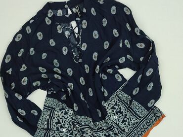 jeansy straight stradivarius: Stradivarius, Bluzka damska, rozmiar L