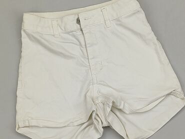 Shorts: Shorts, XS (EU 34), condition - Good