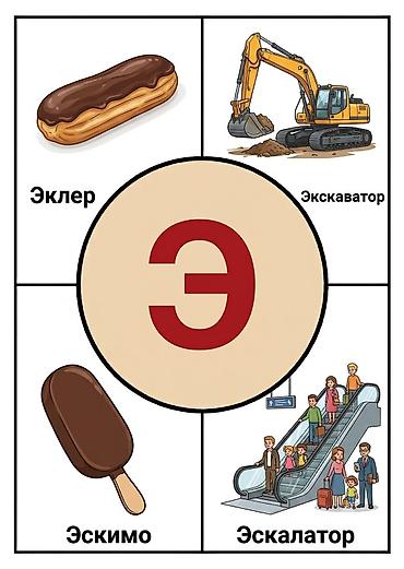 ракеты: Игровой набор «Игры для обучения чтению» — карточки и рабочие листы — 3