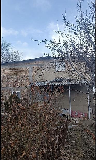 Үйлөр: 4 бөлмө, 120 м², 6 соток, Арашан — 7