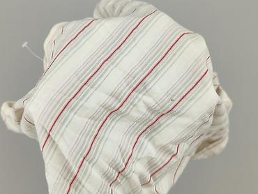 koszule gaelle: T-shirt damski, rozmiar L — 6