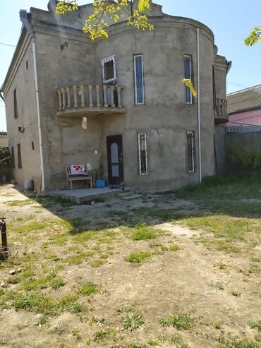 Həyət evləri və villaların satışı: Mərdəkan 7 otaqlı, 7 kv. m, Kredit yoxdur, Orta təmir -da lalafo.az — 6 Həyət evləri və villaların satışı: Mərdəkan 7 otaqlı, 7 kv. m, Kredit yoxdur, Orta təmir — 6