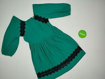 zaquad garnitur: Asos, Sukienka damska, rozmiar L — 2