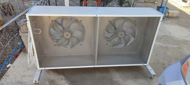 stolüstü ventilyator: Ventilyator İşlənmiş, Döşəməüstü, Kredit yoxdur, Ödənişli çatdırılma