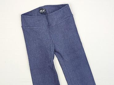 leginsy c: Calzedonia, Legginsy rozmiar M — 1