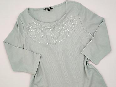 botki bon2be: Bonmarche, Bluzka damska, rozmiar XL — 1