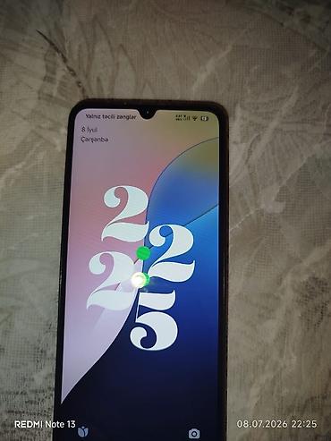 вытяжка 1000 куб м: Xiaomi 14, 256 ГБ, цвет - Черный — 2