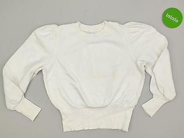 bomberka off white: House, Bluza damska
, rozmiar XS — 4
