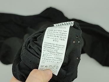 staniki 75g: Shein Curve, Sukienka damska, rozmiar 4XL — 4