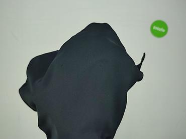 genzie top: Ze-Ze, Top damski, rozmiar M — 7