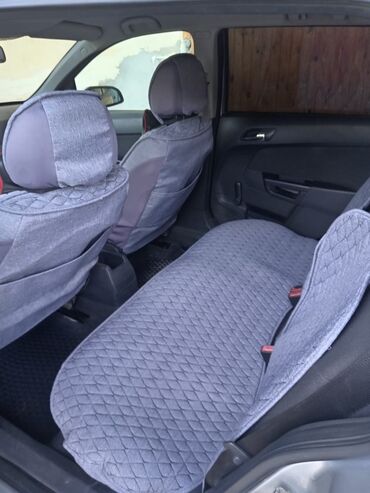 Opel: Opel Astra: 1.3 l | 2006 il 321872 km Universal -da lalafo.az — 5 Opel: Opel Astra: 1.3 l | 2006 il 321872 km Universal — 5