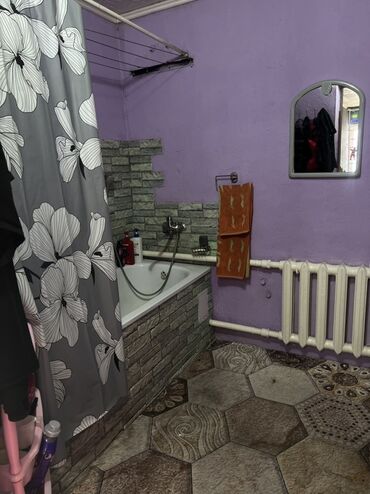 Продажа домов: Дом, 90 м², 4 комнаты, Собственник, Косметический ремонт — 8