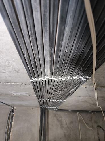 Электрики: Профессиональный монтаж электрики под ключ - Проектирование схемы — 4