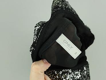 slip on h: ONLY, Koszula damska, rozmiar XS — 4